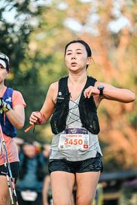 BIB: 
                            <button type="button" onclick="openModal(25962513)" class="btn btn-primary btn-sm float-right btn-popup" data-toggle="modal" data-target=".modal-high-quality">
                        <i class="fas fa-shopping-cart"></i> Add to Cart
                    </button>
                                            <button type="button" onclick="isThisMe(25962513, true)" class="btn btn-success btn-sm float-right btn-popup btn-isme hidden" data-toggle="tooltip" data-placement="bottom" title="นี่คือรูปของคุณใช่ไหม คลิกที่นี่เพื่อเอาเข้าอัลบั้ม">
                        <i class="fas fa-plus"></i> Add to album
                    </button>
                    <button type="button" onclick="isThisMe(25962513, false)" class="btn btn-warning btn-sm float-right btn-popup btn-isnotme hidden">
                        <i class="fas fa-ban"></i> Remove from album
                    </button>